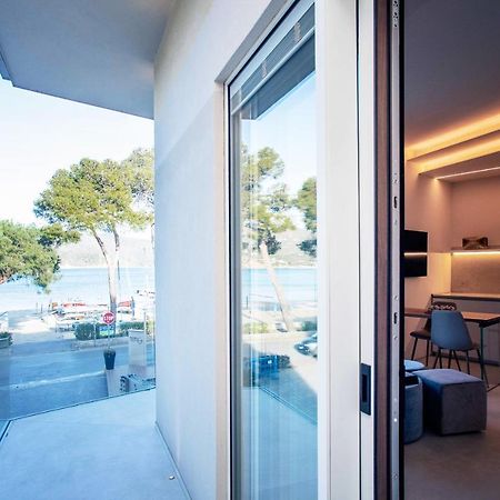 Vistamare Suite & Room Marina di Campo Εξωτερικό φωτογραφία